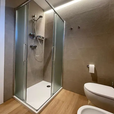 Lhe Il Circolino
