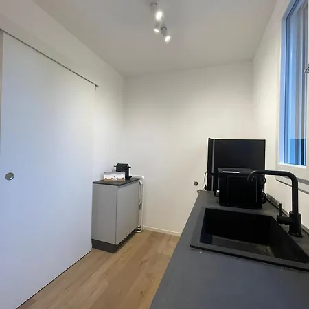 Apartment Lhe Il Circolino